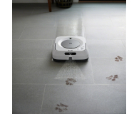 iRobot Braava m6 m6138 - 1091133 - zdjęcie 13